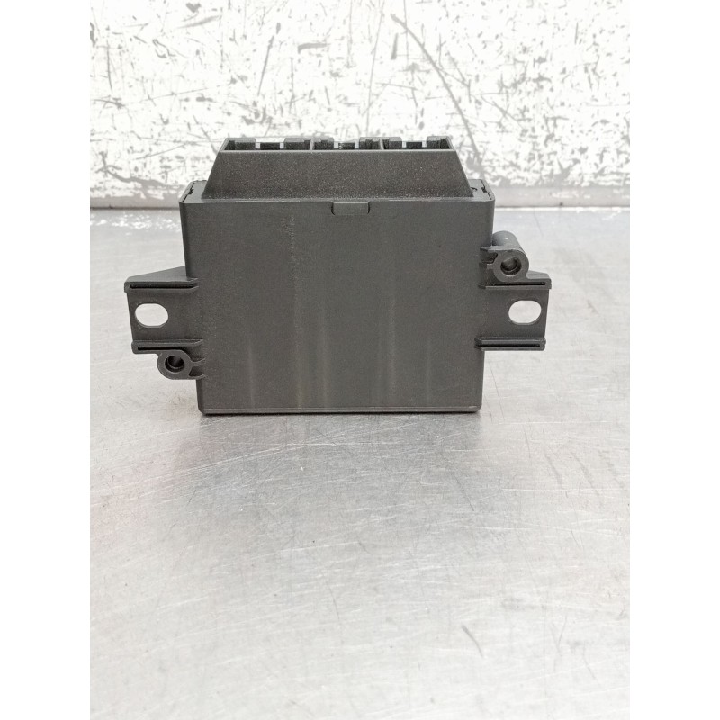 Recambio de modulo electronico para ford s-max (ca1) 2.0 tdci cat referencia OEM IAM BS7T15K866AD A12448350 1205301190 2010