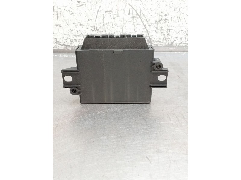 Recambio de modulo electronico para ford s-max (ca1) 2.0 tdci cat referencia OEM IAM BS7T15K866AD A12448350 1205301190 2010