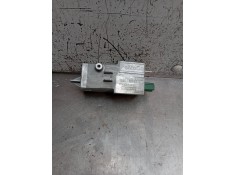 Recambio de modulo electronico para ford s-max (ca1) 2.0 tdci cat referencia OEM IAM 7G913F880FE 0241B090312 2010