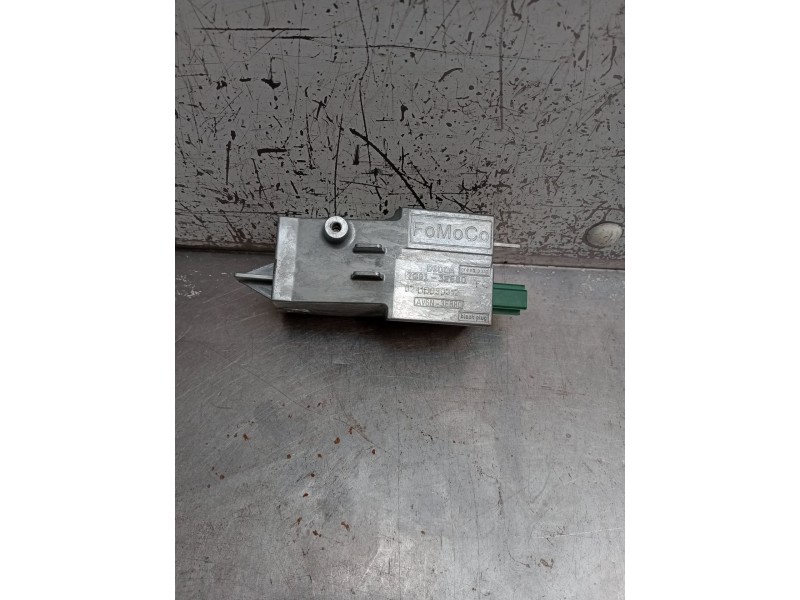 Recambio de modulo electronico para ford s-max (ca1) 2.0 tdci cat referencia OEM IAM 7G913F880FE 0241B090312 2010