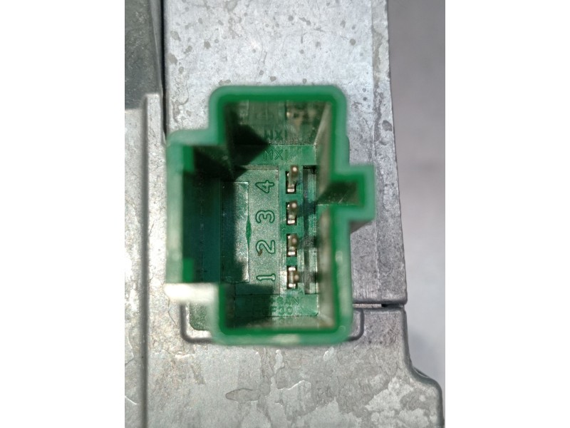 Recambio de modulo electronico para ford s-max (ca1) 2.0 tdci cat referencia OEM IAM 7G913F880FE 0241B090312 2010