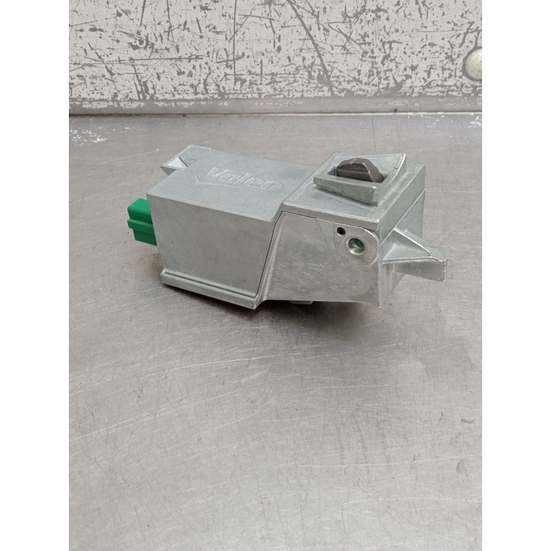 Recambio de modulo electronico para ford s-max (ca1) 2.0 tdci cat referencia OEM IAM 7G913F880FE 0241B090312 2010