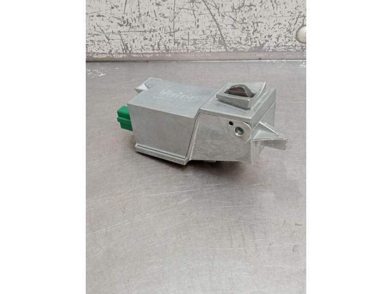 Recambio de modulo electronico para ford s-max (ca1) 2.0 tdci cat referencia OEM IAM 7G913F880FE 0241B090312 2010