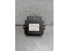 Recambio de modulo electronico para ford s-max (ca1) 2.0 tdci cat referencia OEM IAM 6G912598CF 31341542 A2C53296349 2010