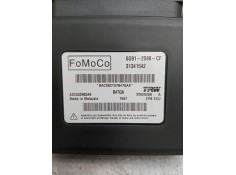 Recambio de modulo electronico para ford s-max (ca1) 2.0 tdci cat referencia OEM IAM 6G912598CF 31341542 A2C53296349 2010 2