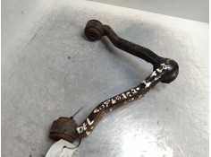Recambio de brazo suspension superior delantero izquierdo para ssangyong rexton rx 270 plus / 270 xdi plus referencia OEM IAM    2