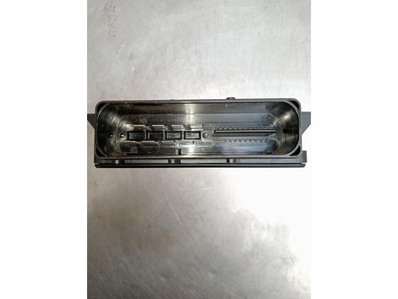Recambio de modulo electronico para ford s-max (ca1) 2.0 tdci cat referencia OEM IAM 6G912598CF 31341542 A2C53296349 2010