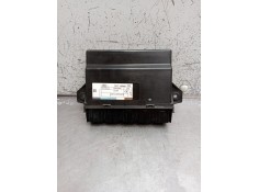 Recambio de modulo electronico para ford s-max (ca1) 2.0 tdci cat referencia OEM IAM 7S7T19G481CD 5WK48799F 200DJ0476 2010