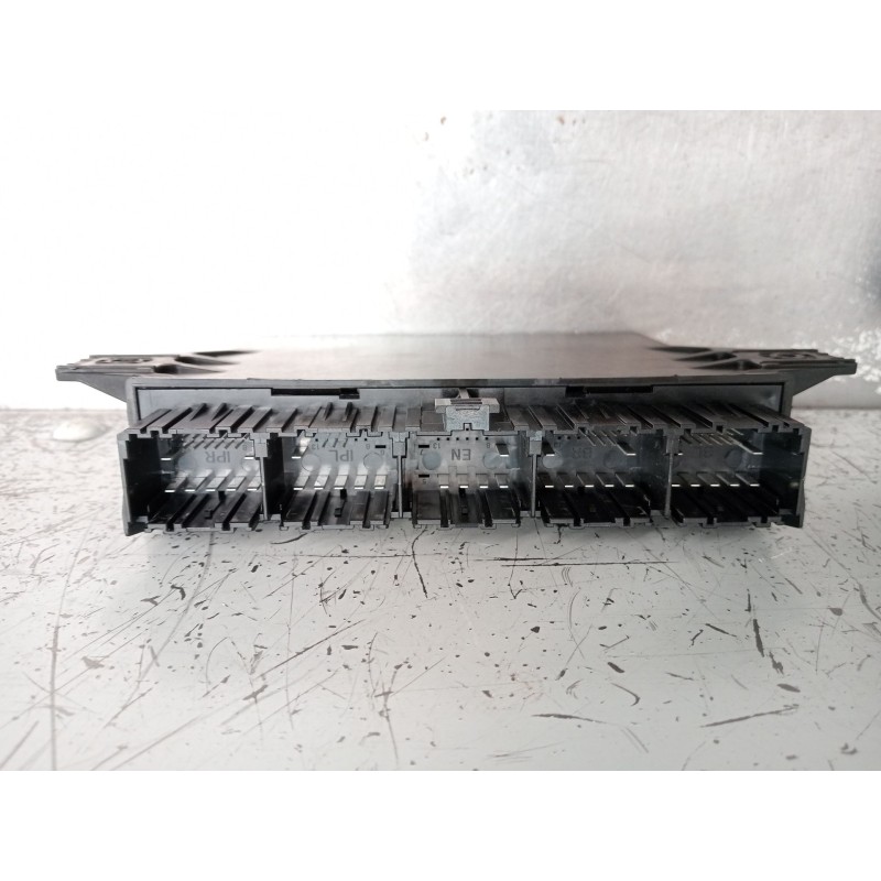 Recambio de modulo electronico para ford s-max (ca1) 2.0 tdci cat referencia OEM IAM 7S7T19G481CD 5WK48799F 200DJ0476 2010