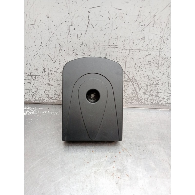 Recambio de modulo electronico para ford s-max (ca1) 2.0 tdci cat referencia OEM IAM CS7T14D212AB AB121008561 2010