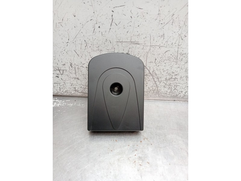Recambio de modulo electronico para ford s-max (ca1) 2.0 tdci cat referencia OEM IAM CS7T14D212AB AB121008561 2010