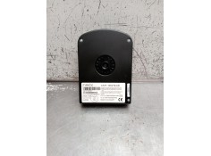 Recambio de modulo electronico para ford s-max (ca1) 2.0 tdci cat referencia OEM IAM CS7T14D212AB AB121008561 2010 2