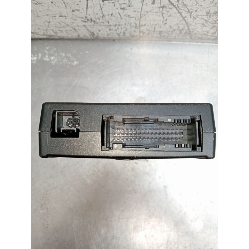 Recambio de modulo electronico para ford s-max (ca1) 2.0 tdci cat referencia OEM IAM CS7T14D212AB AB121008561 2010