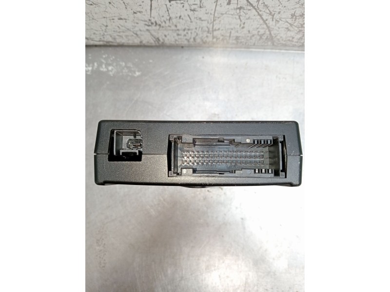 Recambio de modulo electronico para ford s-max (ca1) 2.0 tdci cat referencia OEM IAM CS7T14D212AB AB121008561 2010