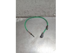 Recambio de sensor para ford s-max (ca1) 2.0 tdci cat referencia OEM IAM AG9112B591BB  2010