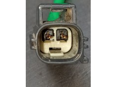 Recambio de sensor para ford s-max (ca1) 2.0 tdci cat referencia OEM IAM AG9112B591BB  2010 2
