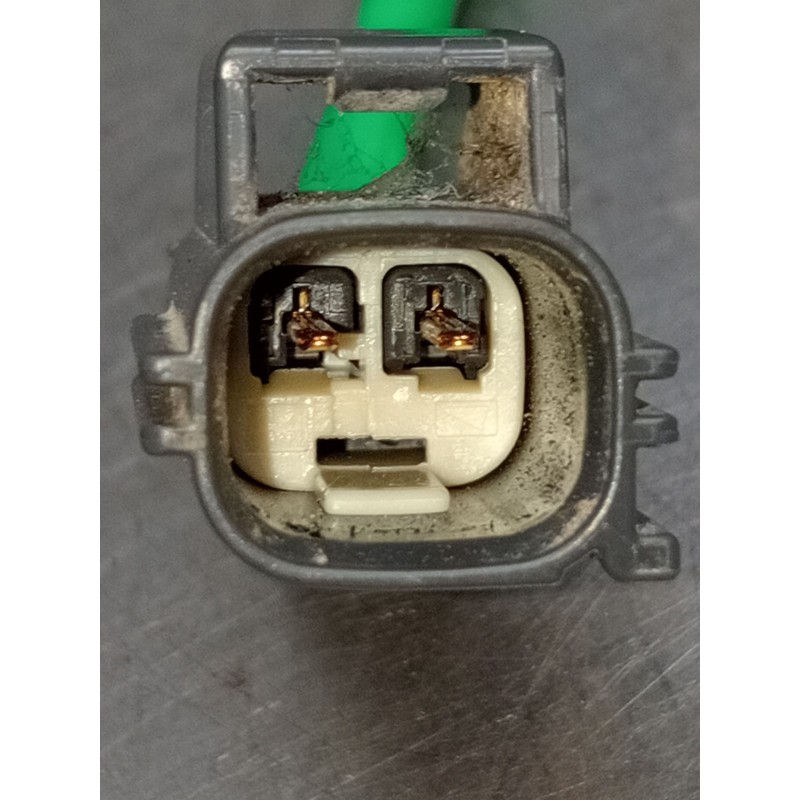 Recambio de sensor para ford s-max (ca1) 2.0 tdci cat referencia OEM IAM AG9112B591BB  2010