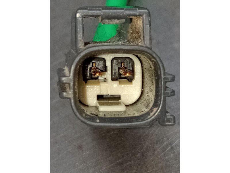 Recambio de sensor para ford s-max (ca1) 2.0 tdci cat referencia OEM IAM AG9112B591BB  2010