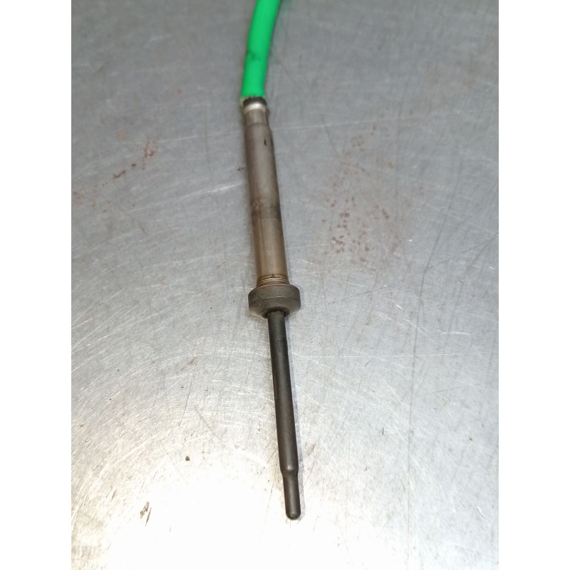 Recambio de sensor para ford s-max (ca1) 2.0 tdci cat referencia OEM IAM AG9112B591BB  2010