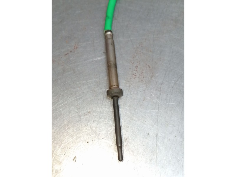 Recambio de sensor para ford s-max (ca1) 2.0 tdci cat referencia OEM IAM AG9112B591BB  2010