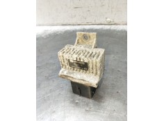 Recambio de caja precalentamiento para renault koleos i (hy_) 2.0 dci (hy0k) referencia OEM IAM 9640469680A  2008