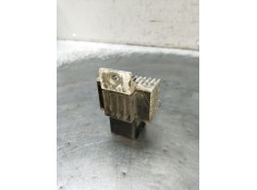 Recambio de caja precalentamiento para renault koleos i (hy_) 2.0 dci (hy0k) referencia OEM IAM 9640469680A  2008 2