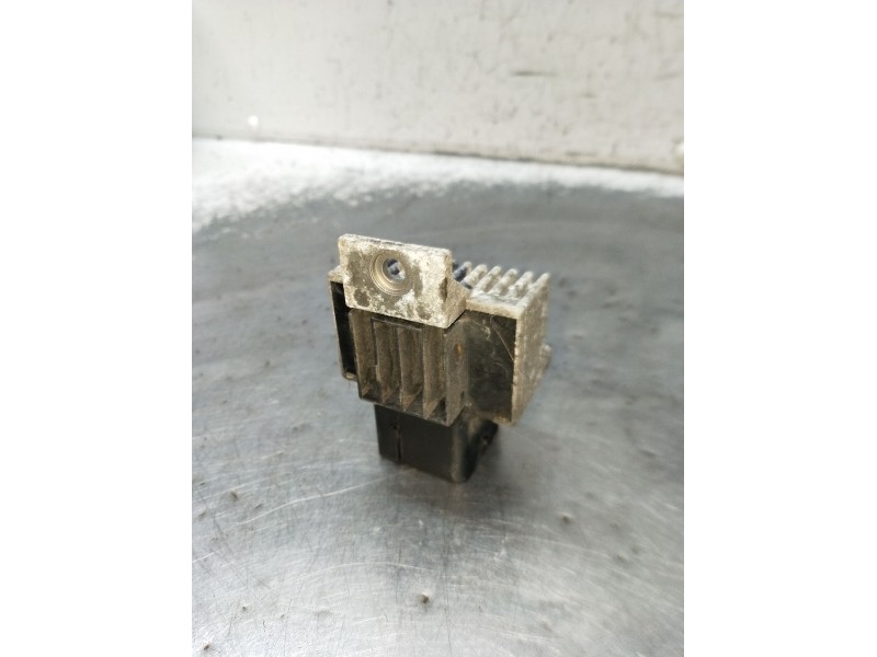 Recambio de caja precalentamiento para renault koleos i (hy_) 2.0 dci (hy0k) referencia OEM IAM 9640469680A  2008