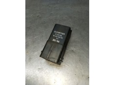 Recambio de caja precalentamiento para citroën c4 grand picasso i (ua_) 1.6 hdi referencia OEM IAM 9663696380 51252004 2006