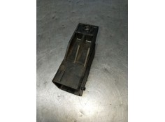Recambio de caja precalentamiento para citroën c4 grand picasso i (ua_) 1.6 hdi referencia OEM IAM 9663696380 51252004 2006 2