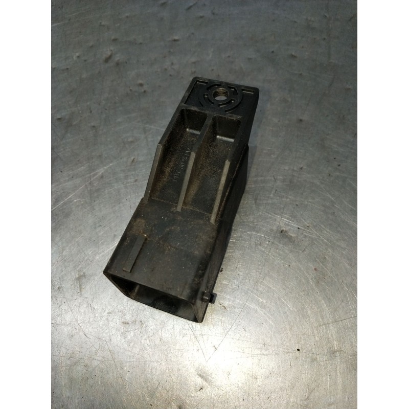 Recambio de caja precalentamiento para citroën c4 grand picasso i (ua_) 1.6 hdi referencia OEM IAM 9663696380 51252004 2006