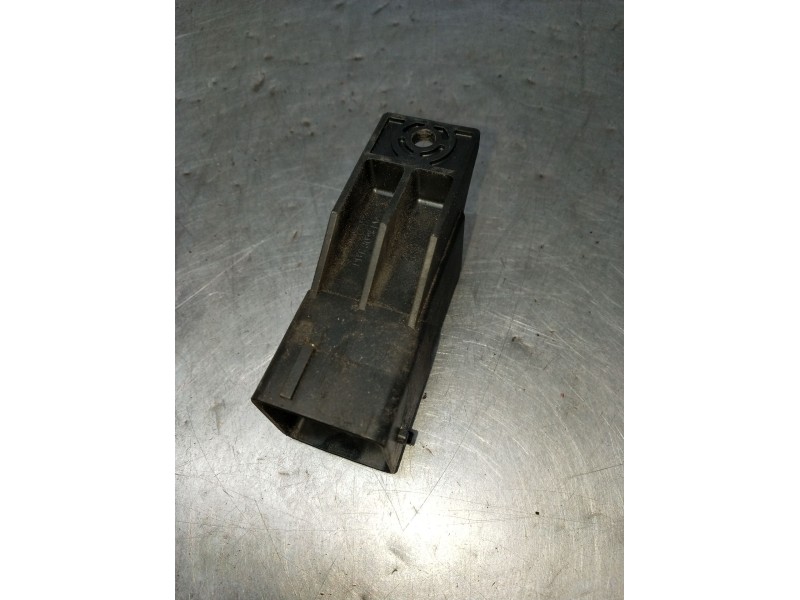 Recambio de caja precalentamiento para citroën c4 grand picasso i (ua_) 1.6 hdi referencia OEM IAM 9663696380 51252004 2006