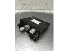 Recambio de modulo electronico para seat altea (5p1) 1.9 tdi referencia OEM IAM 3C0937049AJ  2004