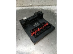 Recambio de modulo electronico para seat altea (5p1) 1.9 tdi referencia OEM IAM 3C0937049AJ  2004 2