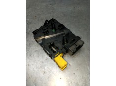 Recambio de modulo electronico para seat altea (5p1) 1.9 tdi referencia OEM IAM 1K0953549BG VER FOTOS 2004