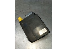 Recambio de modulo electronico para seat altea (5p1) 1.9 tdi referencia OEM IAM 1K0953549BG VER FOTOS 2004 2