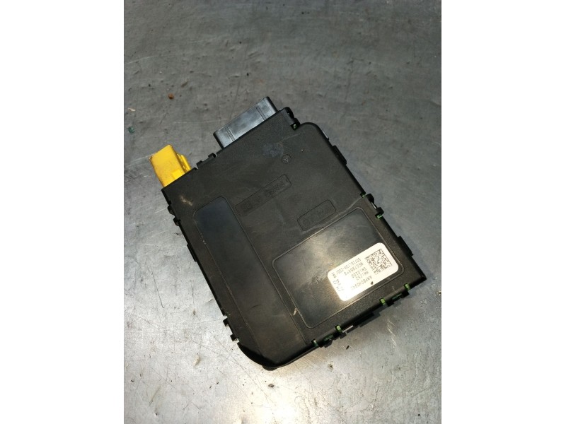 Recambio de modulo electronico para seat altea (5p1) 1.9 tdi referencia OEM IAM 1K0953549BG VER FOTOS 2004