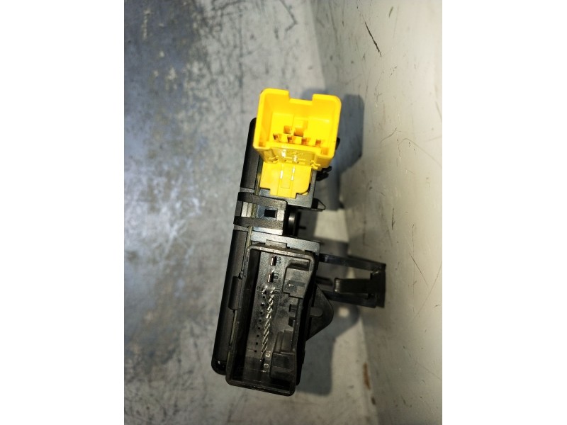 Recambio de modulo electronico para seat altea (5p1) 1.9 tdi referencia OEM IAM 1K0953549BG VER FOTOS 2004