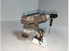 Recambio de conmutador de arranque para volkswagen golf ii (191/193) básico / c referencia OEM IAM 357905851   2