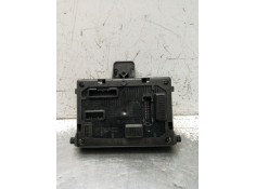 Recambio de modulo electronico para renault clio iii (br0/1, cr0/1) 1.2 16v (br02, br0j, br11, cr02, cr0j, cr11) referencia OEM 