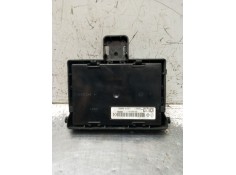 Recambio de modulo electronico para renault clio iii (br0/1, cr0/1) 1.2 16v (br02, br0j, br11, cr02, cr0j, cr11) referencia OEM  2