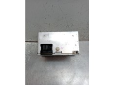 Recambio de sistema audio / radio cd para ford s-max (ca1) 2.0 tdci cat referencia OEM IAM BS7T18C939AF CD345MCA 2010 2