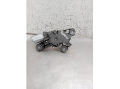 Recambio de motor limpia trasero para ford s-max (ca1) 2.0 tdci cat referencia OEM IAM 0390201210 3M51R17K441AG 31218473 2010