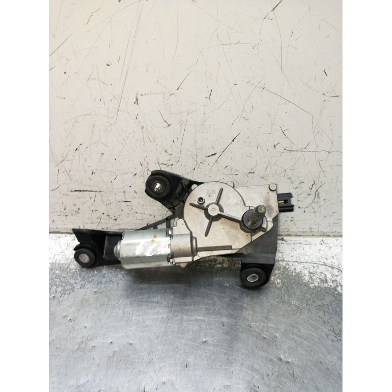 Recambio de motor limpia trasero para renault koleos i (hy_) 2.0 dci (hy0k) referencia OEM IAM 28710JY00A F00S2B2187 2008