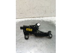 Recambio de motor limpia trasero para renault koleos i (hy_) 2.0 dci (hy0k) referencia OEM IAM 28710JY00A F00S2B2187 2008 2