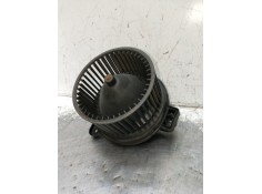 Recambio de motor calefaccion para rover 45 i hatchback (rt) 1.6 referencia OEM IAM F961834S 26829530002 2000