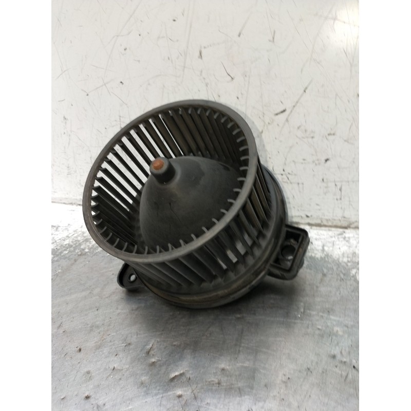 Recambio de motor calefaccion para rover 45 i hatchback (rt) 1.6 referencia OEM IAM F961834S 26829530002 2000