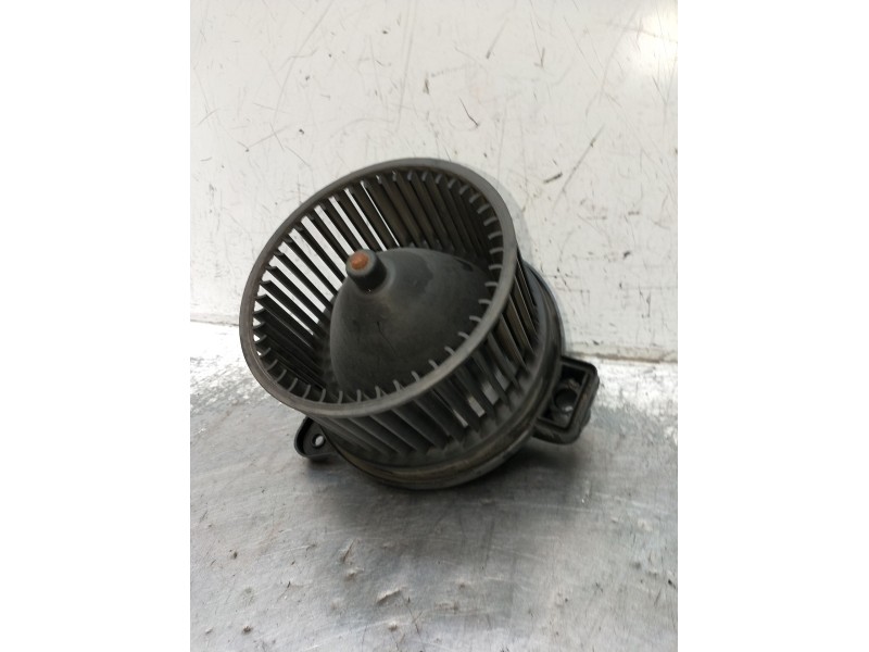 Recambio de motor calefaccion para rover 45 i hatchback (rt) 1.6 referencia OEM IAM F961834S 26829530002 2000