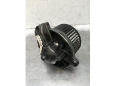 Recambio de motor calefaccion para rover 45 i hatchback (rt) 1.6 referencia OEM IAM F961834S 26829530002 2000 2