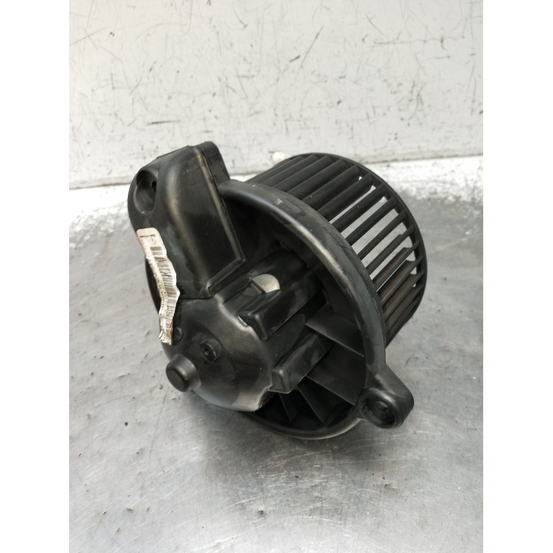 Recambio de motor calefaccion para rover 45 i hatchback (rt) 1.6 referencia OEM IAM F961834S 26829530002 2000