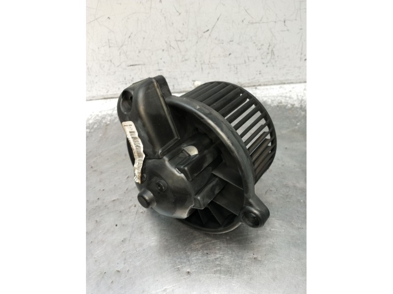 Recambio de motor calefaccion para rover 45 i hatchback (rt) 1.6 referencia OEM IAM F961834S 26829530002 2000